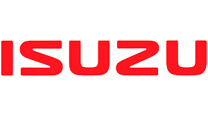 Isuzu